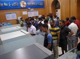 Image result for 500 1000 note