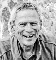 David KOSTUIK Obituary (1946