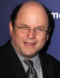 Jason Alexander - IMDb