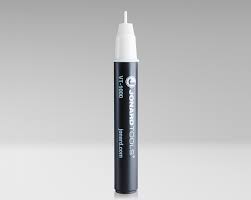 Led lighting, fire detection & suppression systems, hvac controls. Vt 1000 Non Contact Voltage Tester 90 To 1000vac