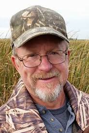 Terry Nolan Obituary September 11, 2020