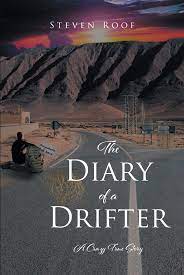 Diary of a drifter