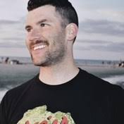 Search Justin Obara Obituaries and Funeral Services