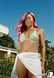 콩가루 가족 (2019) 영화 다시보기. ê°œìš´í•˜ê²Œ ë²—ì€ æ—¥ í…Œë‹ˆìŠ¤ ìŠ¤íƒ€ ë‚˜ì˜¤ë¯¸ ì„¸ë ˆë‚˜ ìœŒë¦¬ì—„ìŠ¤ì²˜ëŸ¼