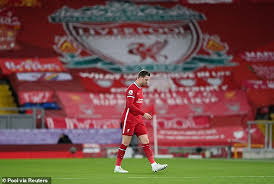 Gareth southgate hopes jordan henderson's groin injury will be healed by the end of the season, but says 'anything can happen along the way'. England Sweating Over The Fitness Of Jordan Henderson Ahead Of Euros Australiannewsreview