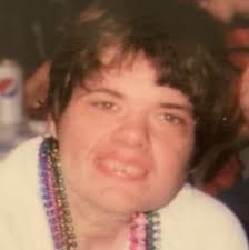 Obituary for Janet L. Mayo