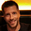 Stephan Blatnik ... Bernhard Blatter auf xing.com