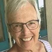 Blizard Family Obituaries