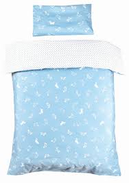 See more ideas about toddler duvet set, duvet sets, toddler duvet. J Pinno Toddler White Lightweight Duvet Insert Machine Washable 47 X 59 Duvet Covers