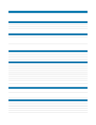 Verify that the controller's alarm. 2d51 Datasheet System Sensor Datasheetspdf Com