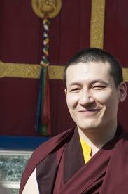Karmapa