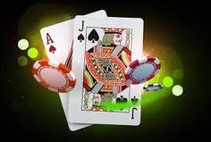 Game development is a hot industry that is fun, interesting, and exciting. 68 90agency Ideas Online Casino Online Poker Casino