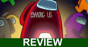 To operate, just use your finger on mobile and mouse and keyboard on pc to navigate through the game. Io Games Online Among Us Among Us Game Play Online For Free