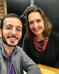 Arquivos Veranise Dubeux