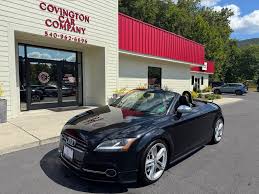 Image result for Brilliant Black 2010 TTS