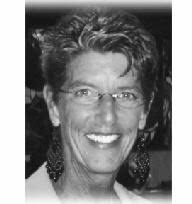 MOLLIE MENAPACE Obituary (2013)