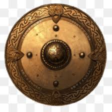Viking Shield Png And Viking Shield Transparent Clipart Free Download Cleanpng Kisspng Choose from over a million free vectors, clipart graphics, vector art images, design templates, and illustrations created by artists worldwide! viking shield png and viking shield