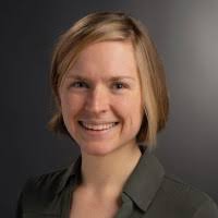 600+ "Arment" profiles