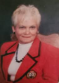 GFWC Hassayampa Woman's Club (@GFWChassayampa) • Facebook