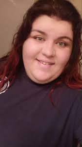 Bariatric surgery leads to successful weight loss