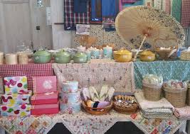 Maybe you would like to learn more about one of these? DecoraÈiuni Lampioane Suporturi De Flori Obiecte De BucÄtÄrie Èi Uz Caznic Intr Un Magazin Cu Specific Chinezesc Adela Parvu Interior Design Blogger