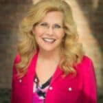 Twice Widowed, Always Blessed (Part 1 of 2)