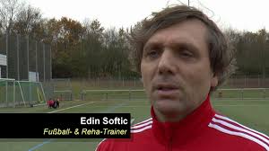 Zurück aufs Feld Teil17