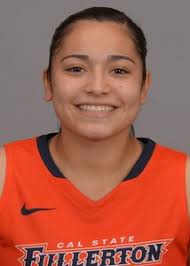 New coach, newcomers hope to turn around Cal State Fullerton women's  basketball