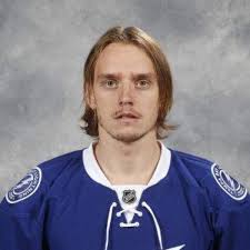 Lightning goalie Kristers Gudlevskis hurt in prospect tournament