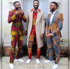 Il était préoccupé par le fait que l`esclavage avait. Centralizira Nepromenen Partida Modele Habit Homme Bbssolutions Net