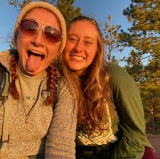 Eduardo Ibarra and Audrey Ferguson's Wedding Website