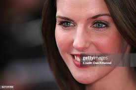 41 Dan Lilley Stock Photos, High-Res Pictures, and Images