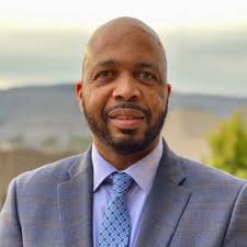 NLPA Learning: Product Catalog :: Next Level Purchasing Association