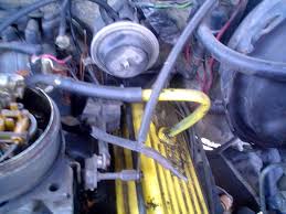 Chrome/red metal 350 engine race motor swap emblem badge lm1 small block chevy. Chevy Tbi Fuel Line Diagram Chevy Diagram