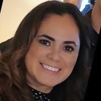 Brian Romani Email & Phone Number