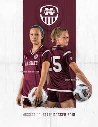 See what monika gourley (monikagourley) has discovered on pinterest, the world's biggest collection of ideas. 2018 Mississippi State Soccer Media Guide By Mississippi State University Athletics Issuu