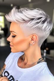 Rachel Wentzel (rachelwentzel9) — Perfil