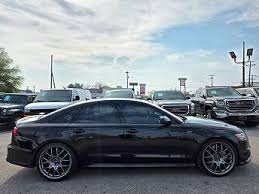 Image result for Mythos Black 2016 S6