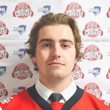 Pictou County Weeks Crushers @ Truro Bearcats Saturday, October 30, 2021