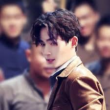 生哥产出合作社