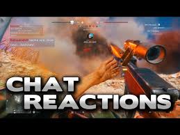 If you are you looking for legit tencent gaming buddy emulator cheat or simple pubg mobile emulator hack then stay right there as we got them both. Battlefield 5 Oh Hes Hardcore Cheating Chat Reactions 11 Youtube