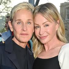 Phillip Schofield and Ant & Dec locked in £7.5m court battle