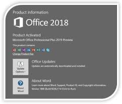 Pin By Urwa Gillani On Crackroot Microsoft Office Microsoft Office Suite