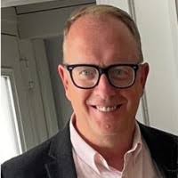 Kevin McFarlane (MCIM)