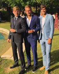 Srl winter invitational montreux, switzerland. Goffin Pouille Herbert Sports Personality Track And Field David Goffin