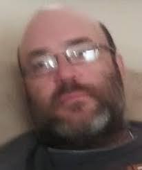 Charles Mcentire's Instagram, Twitter & Facebook