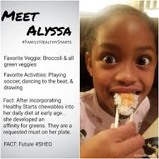 Wow blooming amping ate Alyssa Valdez...