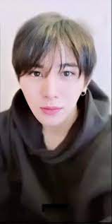 yamada おしゃれまとめの人気アイデア pinterest 玟心 陳 やまちね 山田涼介 かわいい 山田涼介 かっこいい