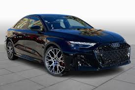 Image result for Mythos Black 2021 RS3