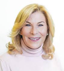 The Garden City News (7/25/25) by Litmor Publishing